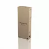 Rowenta RH6A31 Aspirador vertical 2 em 1 bateria seco sem saco 140 W preto, roxo