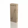 Rowenta RH6A31 Aspirador vertical 2 em 1 bateria seco sem saco 140 W preto, roxo