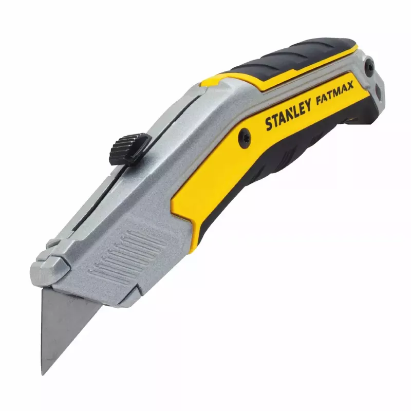 X-ato Stanley FMHT10288