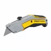 X-ato Stanley FMHT10288