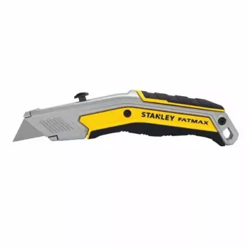 X-ato Stanley FMHT10288