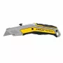 X-ato Stanley FMHT10288