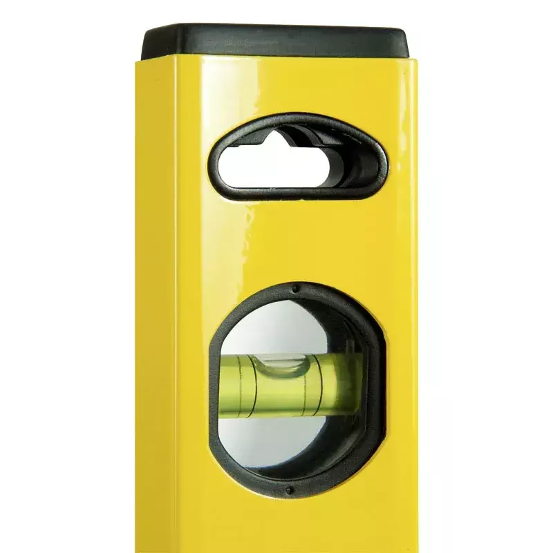 Nível Stanley STHT1-43103