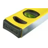 Nível Stanley STHT1-43103