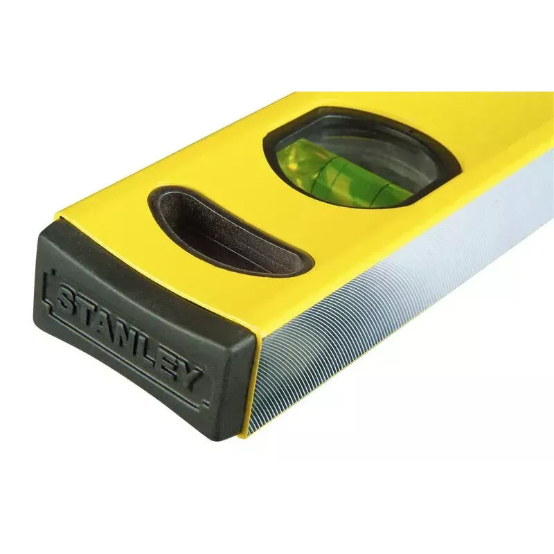Nível Stanley STHT1-43103