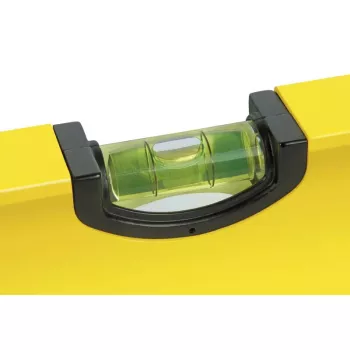 Nível Stanley STHT1-43103