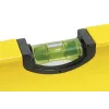 Nível de caixa Stanley STHT1-43105