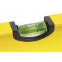 Nível de caixa Stanley STHT1-43105