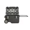 Caixa de ferramentas Stanley FMST1-73601 polipropileno preto 748x516x440 mm
