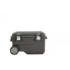 Caixa de ferramentas Stanley FMST1-73601 polipropileno preto 748x516x440 mm
