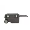 Caixa de ferramentas Stanley FMST1-73601 polipropileno preto 748x516x440 mm