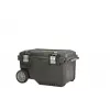 Caixa de ferramentas Stanley FMST1-73601 polipropileno preto 748x516x440 mm
