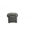 Caixa de ferramentas Stanley FMST1-73601 polipropileno preto 748x516x440 mm