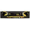 Stanley FatMax 2-20-530 serrote, 550 mm