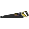 Stanley FatMax 2-20-530 serrote, 550 mm