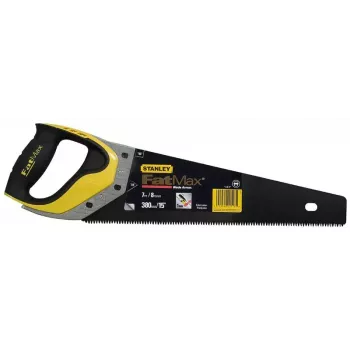 Serra manual Stanley FatMax 2-20-530, 550 mm