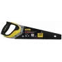 Stanley FatMax 2-20-530 serrote, 550 mm