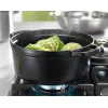 Assadeira ZWILLING Staub 40502-285-0 ferro fundido 4,8 L
