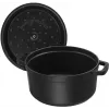 Assadeira ZWILLING Staub 40502-285-0 ferro fundido 4,8 L