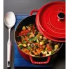 Assadeira ZWILLING Staub 40502-285-0 ferro fundido 4,8 L