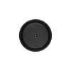 Assadeira ZWILLING Staub 40502-285-0 ferro fundido 4,8 L