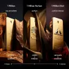 Paco Rabanne 1 Million Elixir 100 ml spray homem