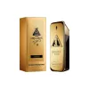 Paco Rabanne 1 Million Elixir 100 ml spray homem