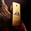 Paco Rabanne 1 Million Elixir 100 ml spray homem
