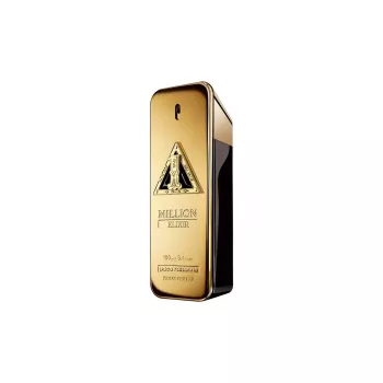 Paco Rabanne 1 Million Elixir 100 ml spray homem
