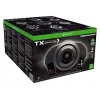 Base servo Thrustmaster TX Racing Wheel preta USB 2.0 Special PC, Xbox One