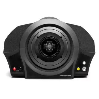 Base servo Thrustmaster TX Racing Wheel preta USB 2.0 Special PC, Xbox One