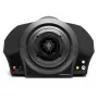 Base servo Thrustmaster TX Racing Wheel preta USB 2.0 Special PC, Xbox One