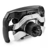 Adaptador de engate rápido Thrustmaster 4060295 — engate rápido duplo para volantes de corrida compatíveis