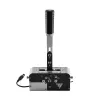 Travão de mão Thrustmaster 4060306 USB preto prateado para PC PS4 PS5 Xbox
