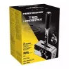Travão de mão Thrustmaster 4060306 USB preto prateado para PC PS4 PS5 Xbox