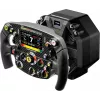 Volante de corrida Thrustmaster AddOn Ferrari SF25 Edition para KON/PC — réplica oficial do volante Ferrari