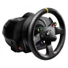 Volante de corrida Thrustmaster TX RACING WHEEL LEATHER EDITION preto volante + pedais PC, Xbox One