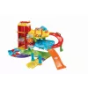 Conjunto de brincar VTech 80-180004