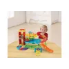 Conjunto de brincar VTech 80-180004