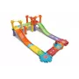 VTech Toet Toet Auto's 80-188204, carro e corridas, 1 ano(s), multicolor