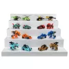 VTech Switch & Go Dinos 422504 multicolor 3-8 anos 1 jogador