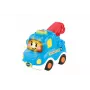 VTech Tut Tut Baby Flitzer 80-516604 veículo de brincar/pista de brincar