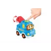 VTech Tut Tut Baby Flitzer 80-516604 veículo de brincar/pista de brincar
