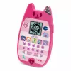 VTech 561904, 3 ano(s), pilhas necessárias, AAA, rosa