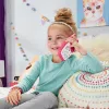VTech 561904, 3 ano(s), pilhas necessárias, AAA, rosa