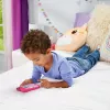 VTech 561904, 3 ano(s), pilhas necessárias, AAA, rosa