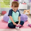 VTech 561904, 3 ano(s), pilhas necessárias, AAA, rosa