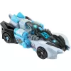 Brinquedo transformável VTech Switch & Go Dinos Fire Pterotactyl — modelo VTech 80-572804, dinossauro/veículo eletrónico transformável