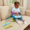 VTech Paw Patrol 617804, 3 anos, pilhas necessárias, AA, multicolor