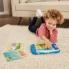 VTech Paw Patrol 617804, 3 anos, pilhas necessárias, AA, multicolor